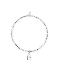 Joma Jewellery - Confetti a Little Gin-gle Bells